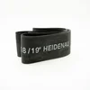 Heidenau 18 Zoll 22 mm ( )