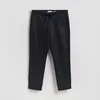 Reserved - Carrot pantalone