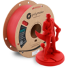 Polymaker HT-PLA-GF Power Tool Red - 1,75 mm/1000 g