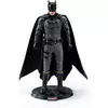 AbyStyle DC Comics: Batman Bendyfig 18,5 cm
