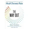 Way Out
