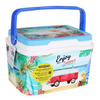 AQUAPRO Ručni frižider Enjoy Summer 5l