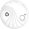 Hikvision HIKVISION Detektor dima AX PRO DS-PDSMK-S-WE