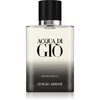 EDP za muškarce Giorgio Armani Acqua di Gio 20ml