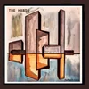The Hands - Reflections (LP)