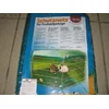 Trixie Mreza za Ogradicu TR6250