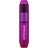 Perfumepod Ice polnilno razpršilo za parfum uniseks 5 ml