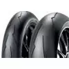 Pirelli Dia Supercorsa SP V2 200/55 R17 78W Moto pnevmatike