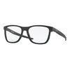 Oakley Centerboard Naočare OX 8163 01