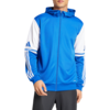 adidas Squadra 25 pisana