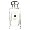 Jo Malone Mimosa & Cardamom - EDC 100 ml