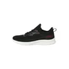 Jack & Jones Muške patike Joshua, Crne