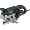 METABO tračna brusilica BAE 75