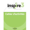 Inspire
