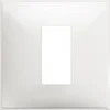 CLASSIA DEKORATIVNI OKVIR 1M BEL R4801RW