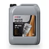 Olje hemolub max plus 10w40 10l