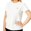 Hummel majica Hmlelfin T-Shirt za žene