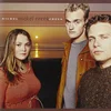 Nickel Creek - Nickel Creek (Reissue) (Limited Edition) (180 g) (2 LP)