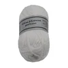 Preja STRING - 50g / 109 m - bela