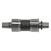 Shimano Srednja glava shimano alivio bb-un300 square 68mm bsa(117,5mm) ( EBBUN300B17X )