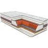 Come-for 3D Chrome vzmetnica