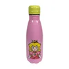 Boca Pyramid - Super Mario - Peach - Metal Bottle