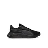 Puma Muške patike Puma Cell Thrill Dash, Crne