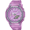 CASIO GMA-S2100SK-4AER