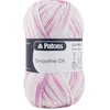 Patons Smoothie DK 9806516-02002 Pletilna preja