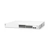 HPE Networking Stikalo PoE Instant On 1830 24G 195W