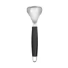 shumee Kepica za sladoled, 21,5 cm Tango/Lurch