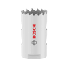 BOSCH Multi Material testera za otvore sa navojem 27mm, 2608594567