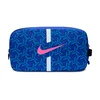 NIKE Torbica acdmy shoebag - sp21 U