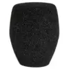 RODE WS5 Windscreen