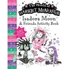 Isadora Moon and Friends Activity Book