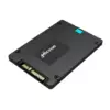 SSD Micron 7600 PRO 1.92TB NVMe PCIe 5.0 U.2 (15mm) (DWPD 1) | MTFDLAL1T9THG-1BP1DFCYYR