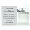 Chloe Naturelle Edp za žene - Tester | Chloe | Kozmo