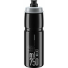 ELITE Bottle JET 750 black