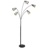 Podna Lampa Alio