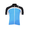 Sportful PISTA LONGZIP JERSEY