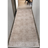 Conceptum Hypnose Tepih 80x150cm Bež