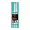 LOreal Paris Magic Retouch Sprej za prikrivanje izrastka 2 Dark Brown