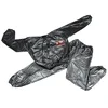 BODY SCULPTURE SAUNA ODELO ZA MRSAVLJENJE S/M UNISEX