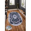 Conceptum Hypnose tepih Hmnt922, 160x230cm, šareni