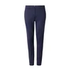 Only & Sons Chino hlače MARK PANT GW 0209, modra