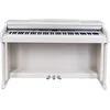 Kurzweil KA150 White Digitalni piano (Samo odprto)