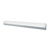 Top Light - LED kupatilsko zidno svetlo DAKOTA XL LED/14W/230V IP44