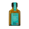 Moroccanoil Ulje za kosu Original, 25ml