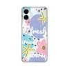 Torbica Silikonska Print Skin za Samsung A065F Galaxy A06 Fresh Pastel