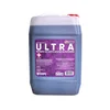 Titanium ULTRA - Šampon za ručno pranje automobila - 10L
